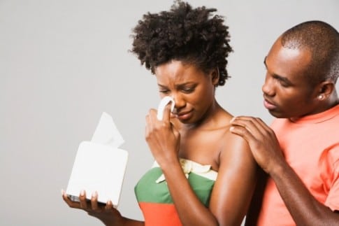 http://baucemag.com/wp-content/uploads/2012/12/black-woman-crying-with-man-touching-shoulder-e1321441352955.jpg