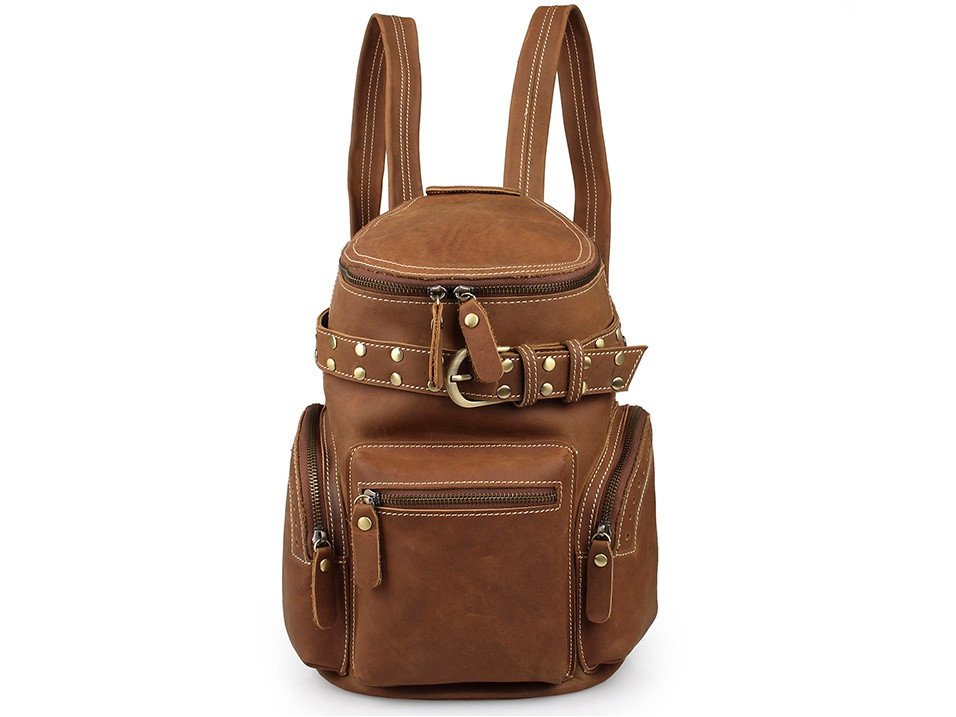 Stylish-Cow-Leather-Belt-Accent-Book-Bag-front_1024x1024