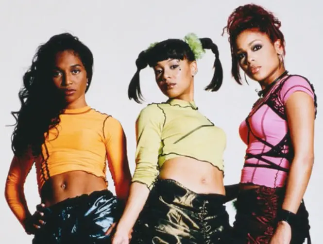 r-b-s-lost-soul-what-90s-girl-bands-taught-us-about-womanhood