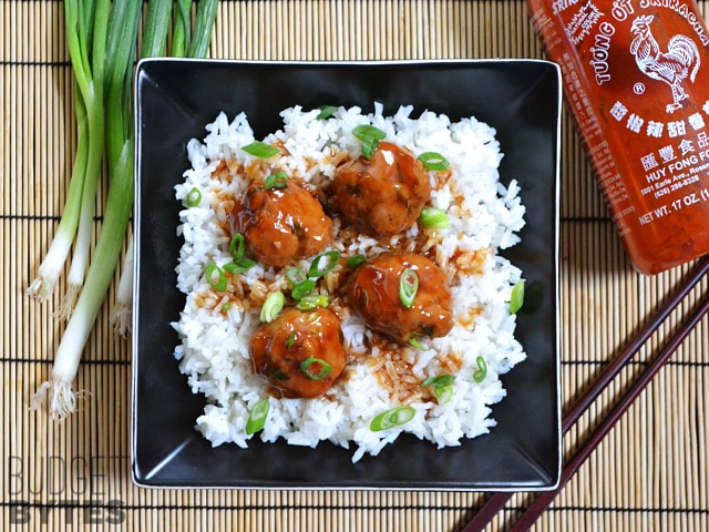 https://baucemag.com/wp-content/uploads/2015/12/Turkey-Sriracha-Meatballs-plate.jpg