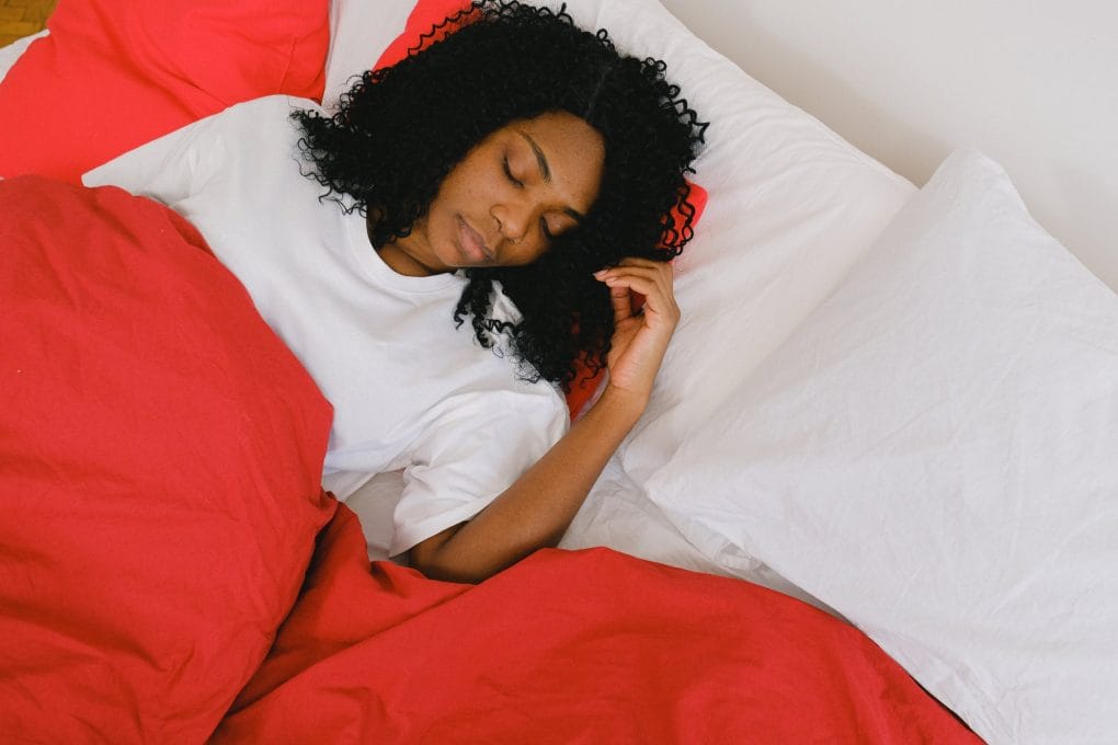 How to Choose the Perfect Quilt Cover for Your Bedroom