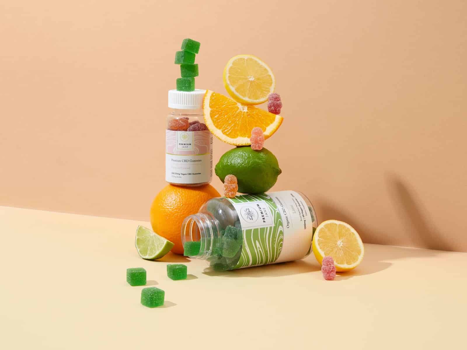 12 Diy Beauty Tips That Will Improve Your Looks