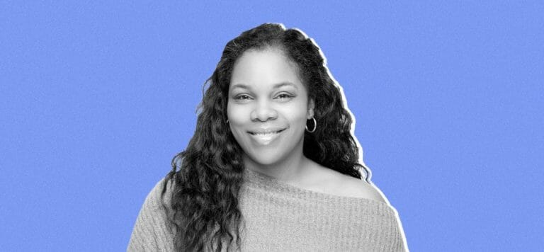 5 black women influencers that are changing the narrative on menstrual cycles