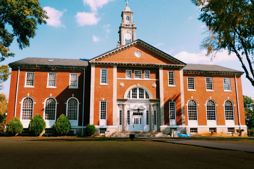 12 Things To Love (and Hate) About Attending An HBCU