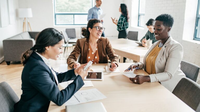 How Brain Injury Lawyers Prove Liability in Injury Cases