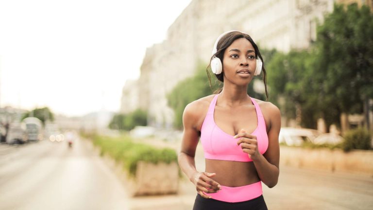 Investing in Your Health: Why Wellness Programs Are a Smart Business Move