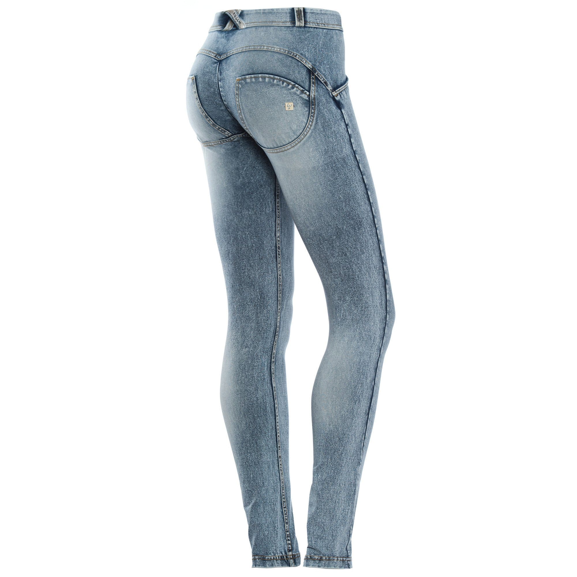 Jeg tror, ​​jeg er syg salgsplan skal Are These Patented Pants The Best Shaping Jeans To Hit The Market?