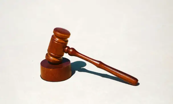 How a Skilled Driving Under the Influence (DUI) Attorney Can Protect Your Interests