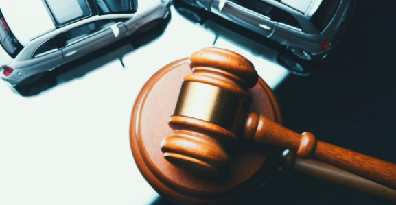 How To Prevent Being Taken Advantage Of By Your Lawyers