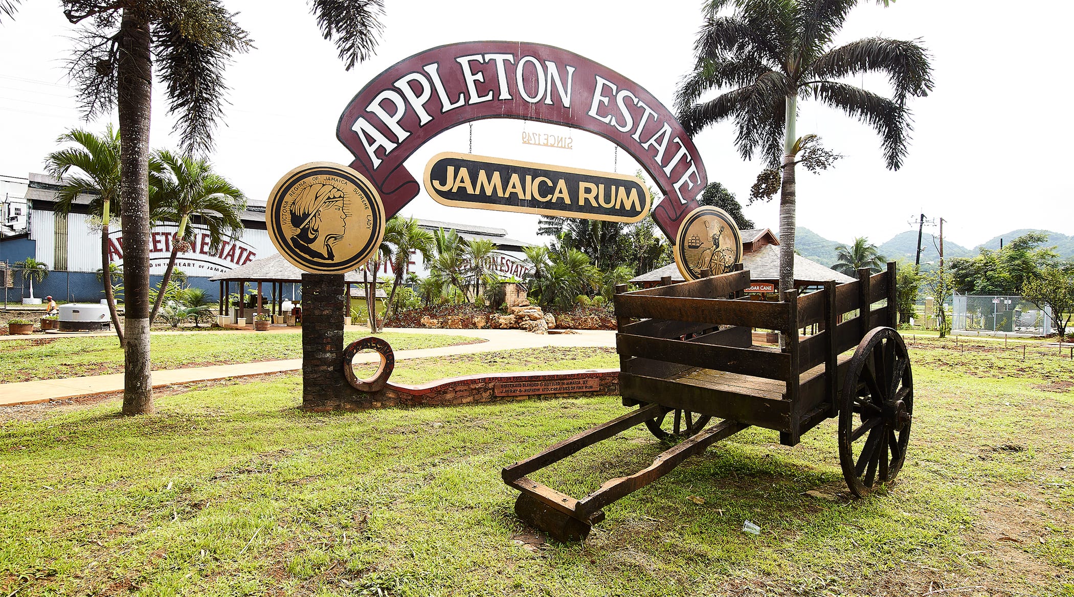 Appleton Estate.jpg