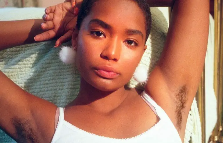 7 reasons why your period might be late sometimes