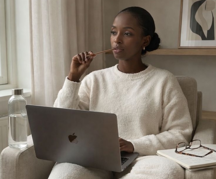 Business Automation for Online Entrepreneurs: The Complete Playbook For 2026