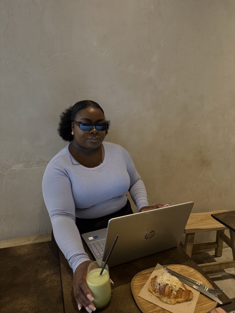 How to Go From Freelancer to Business Owner: A Step-by-Step Guide for Growing Your Solo Practice