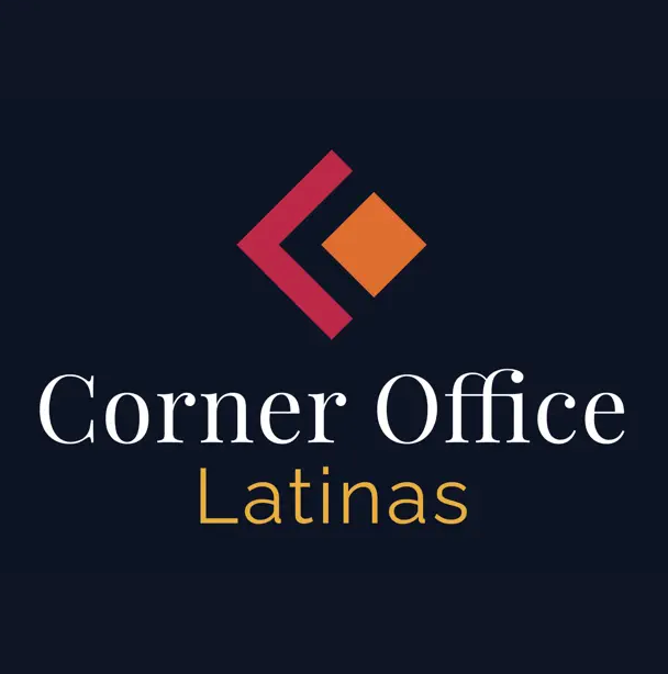 Photo Credit: The Corner Office Latinas Podcast