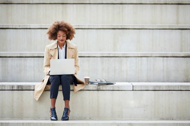 3 Money Blockages That Keep You Broke: How to Unlearn Them