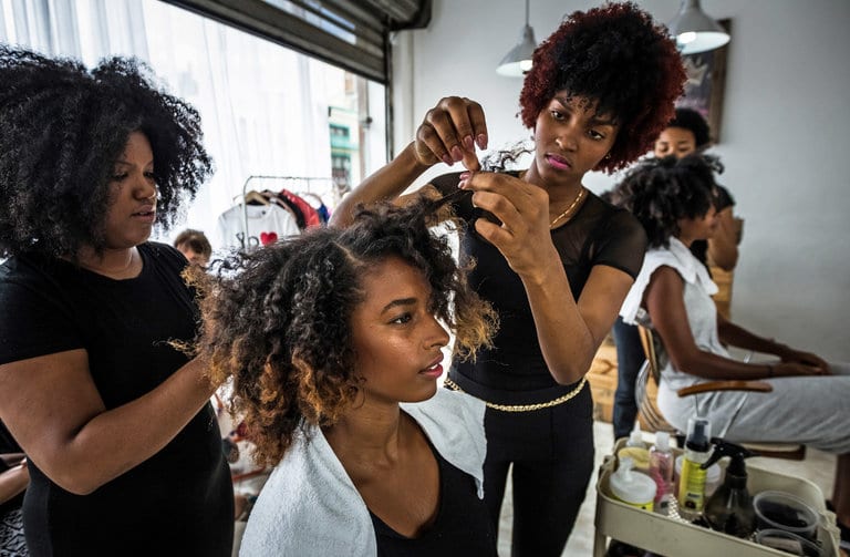 4 Tips That Will Help You Scale Your Hair Salon Business