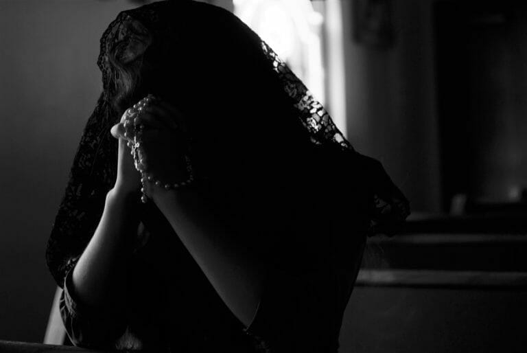 how your life can change following a loved one's wrongful death