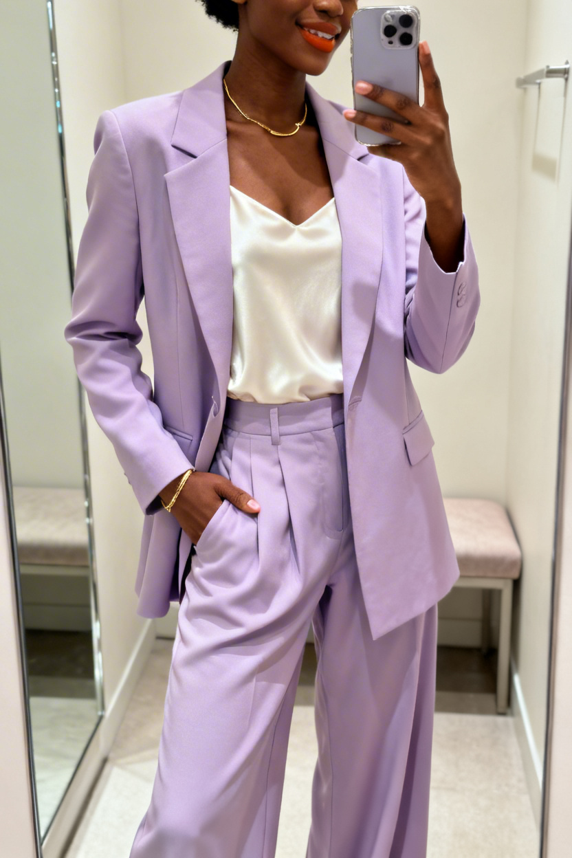 J.Crew for Color and Variety