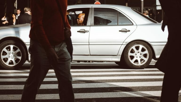 what drunk drivers say to get out of DUI's