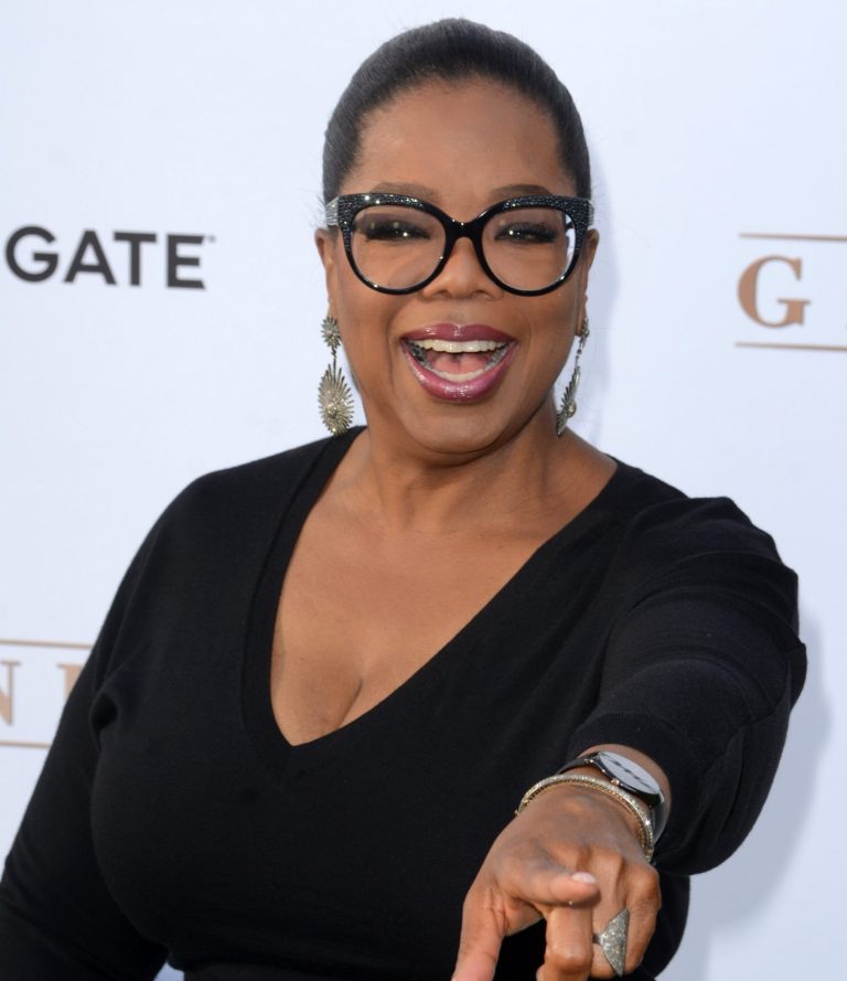 7 Financial Habits of Millionaire Black Women Entrepreneurs