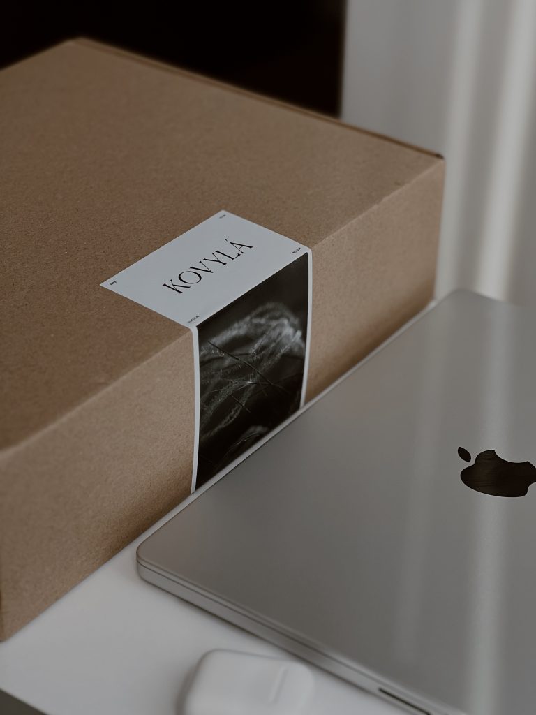 The Ultimate Guide to Launching Your First Product-Based Business