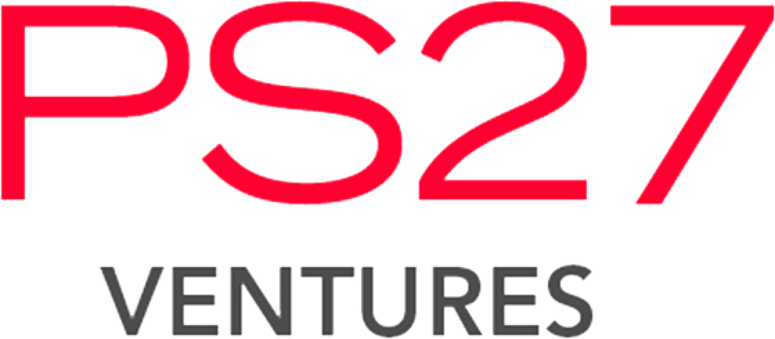 PS27 Ventures jacksonville florida