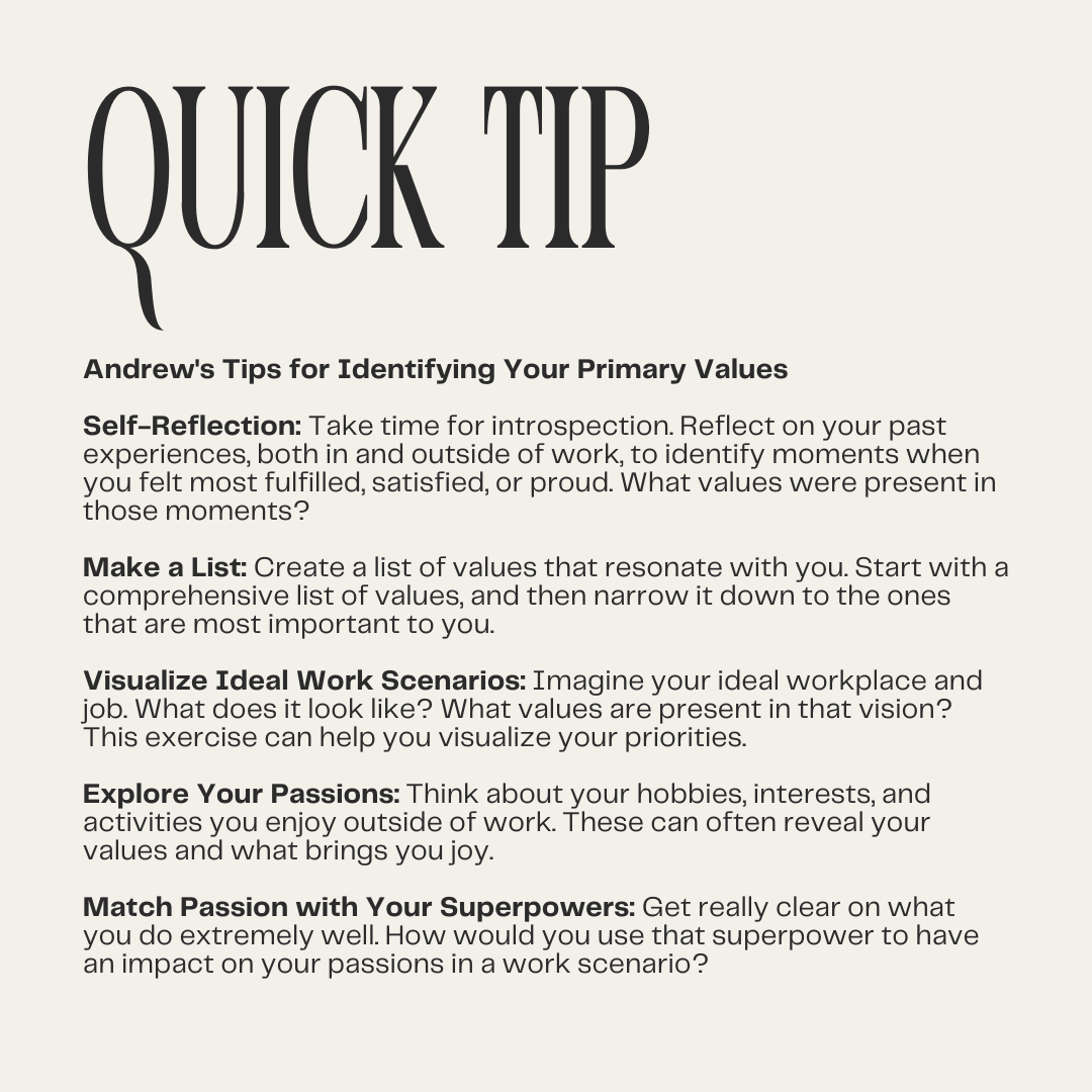 Quick Tip.png
