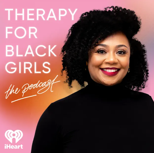 Photo Credit: therapyforblackgirls.com